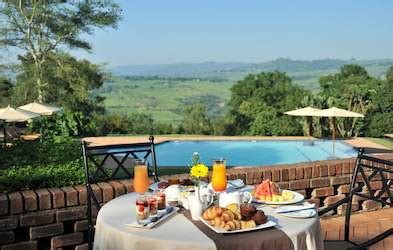 Images of Hazyview Hotels - Hazyview Sun - Kruger Park Hotels