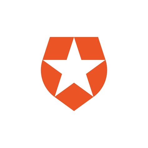 Auth0 Logo Vector - (.Ai .PNG .SVG .EPS Free Download)