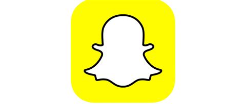 Snapchat download app - caqweteach