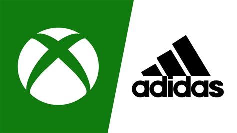 Adidas Is Teaming Up With Xbox To Release Some Cool New Kicks | Pure Xbox