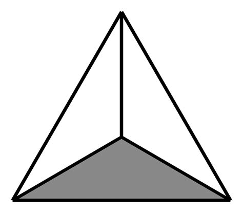 File:Silicate-tetrahedron-plan-view-2D.png - Wikimedia Commons