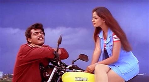 Top 15 Ajith Movies That Make Fan of Him | Thala Best Movies(1990-2020)