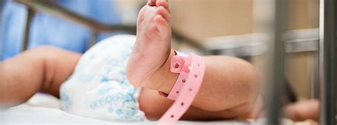 Types of Birth Injuries in a Medical Negligence Claim | Searcy Denney