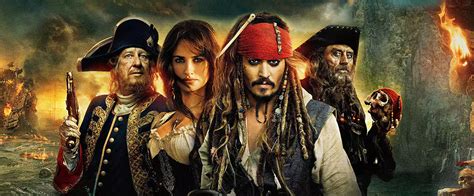 Johnny Depp Upcoming Movies List 2023 - Movikv