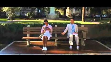 Life is like a box of chocolates | Forrest Gump Wiki | Fandom