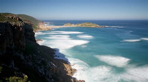 Visit Plettenberg Bay: 2024 Travel Guide for Plettenberg Bay, Western ...