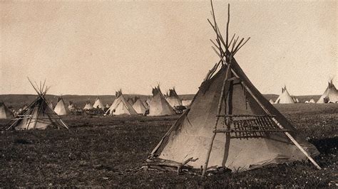 George McJunkin: The Black Cowboy Whose Discovery Changed American ...