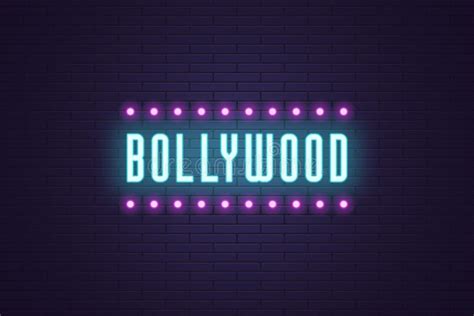 Two Color Bollywood Vector Icon From India Concept. Isolated Blue Bollywood Vector Sign Symbol ...