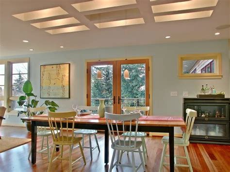 Frugal with a Flourish: Winsome Windsor Chairs