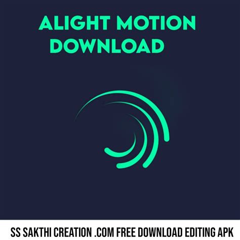 Alight motion new version download 2022/alight motion mod apk