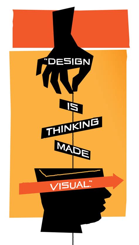 Famous Design Quotes - Planet Studio