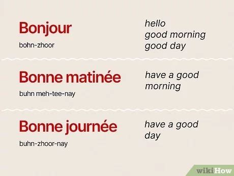 🎉 How to say hobbies in french. Talk about your hobbies in French. 2022 ...