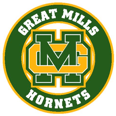 Coaches - Great Mills Hornets Wrestling - Great Mills, MD - scorebooklive.com