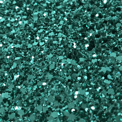 Teal Glitter Wallpapers - Wallpaper Cave