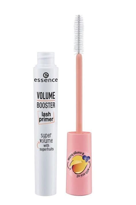 10 Best Eyelash Primers For Longer, Fuller Eyelashes - How to Use Eyelash Primer