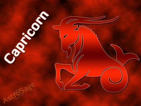 🔥 [70+] Capricorn Wallpapers | WallpaperSafari