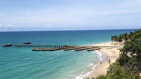 AGUADILLA'S TOURIST ATTRACTION PLACES - Travel Wide Flights