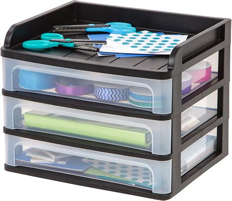 100 Best Office Supply Storage To Transform Your Work Space | Storables