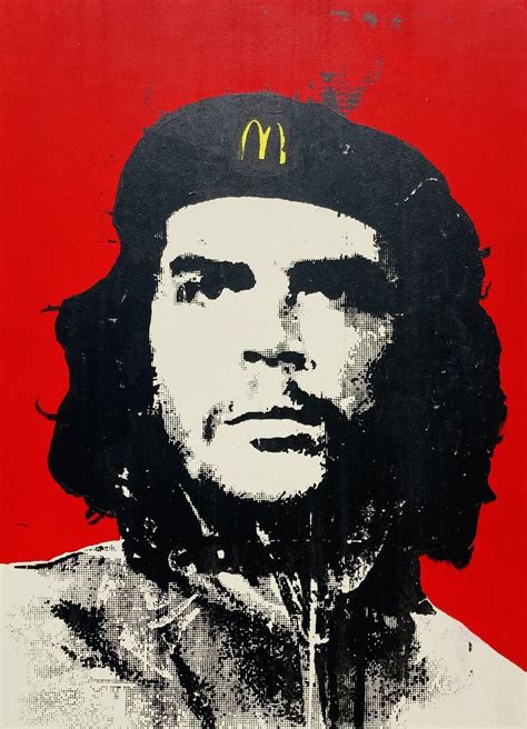 Print Protest Kunst, Protest Art, Iphone Wallpaper Music, Animal Wallpaper, Red Portrait, Che ...