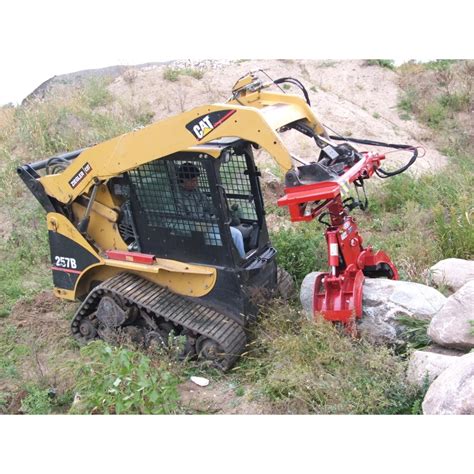 Top Tractor Grapples | Heavy-Duty Attachments | Attachments King 🚜💪