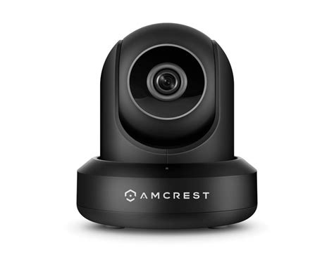 best front door security camera - Reviews on how to choose