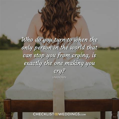 Love-quotes-65 | Wedding Planners