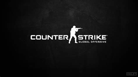 Counter Strike: Global Offensive HD Wallpapers / Desktop and Mobile Images & Photos