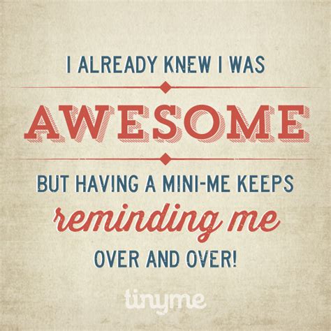 Tinyme Quotes Gallery - Tinyme Blog