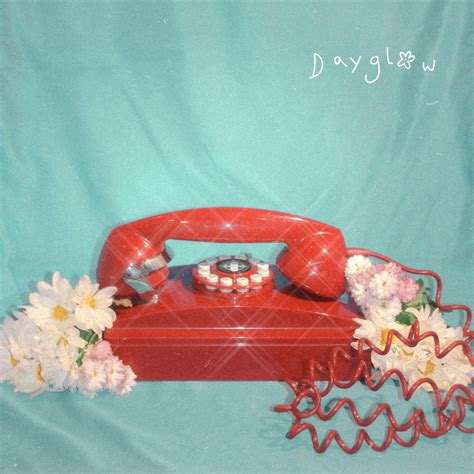 Dayglow - Can I Call You Tonight? - Reviews - Album of The Year