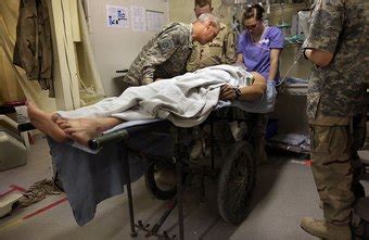 Hospital Chaplain Training | Chron.com