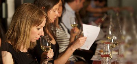 Wine Training : Local Wine School - Wine Courses, WSET Courses, and Wine Tastings in London and ...