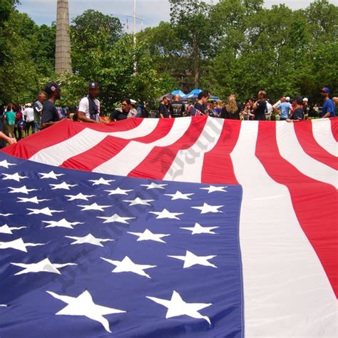 Memorial Day Parade 2016 – Brooklyn Archive