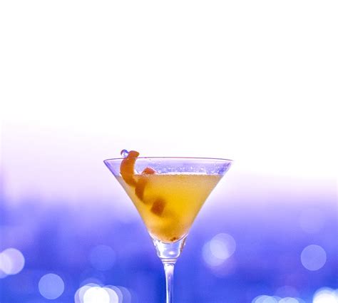 Drink Images | Free Food & Beverage Photography, HD Wallpapers, PNGs ...