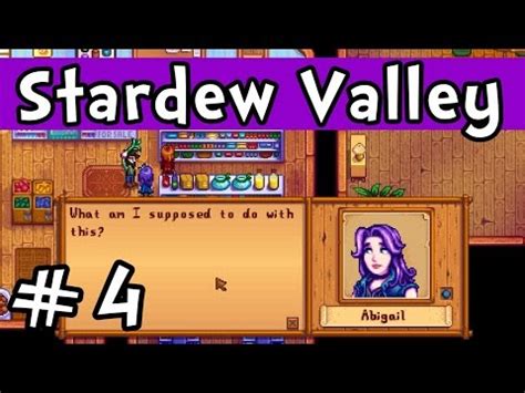 Evelyn Stardew Valley Gifts : Top Picked from our Experts