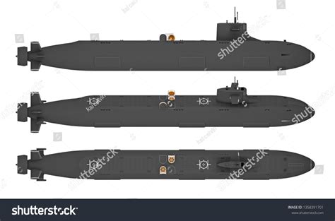 9,218 View Submarine Images, Stock Photos & Vectors | Shutterstock