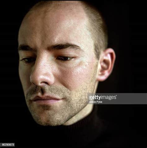 224 Daniel Evans (Actor) Stock Photos, High-Res Pictures, and Images - Getty Images