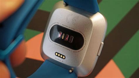 What’s it like to use? - Fitbit Versa Lite review - Page 2 | TechRadar