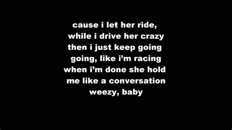 Kelly Rowland - Motivation Lyrics - YouTube