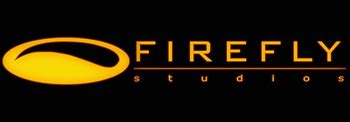 Firefly Studios - Strategy Games