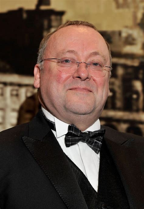 Alex Norton | Pirates of the Caribbean Wiki | Fandom