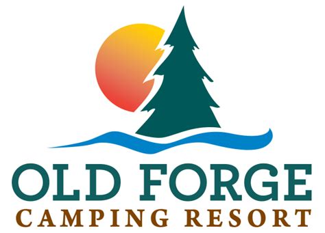 Old Forge Camping Resort | Premier Camping Destination, Old Forge, NY