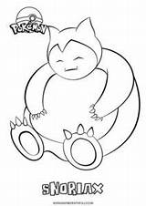 FREE Pokemon Coloring Pages 10 Printable Sheets  Leap Of Faith Crafting sketch template