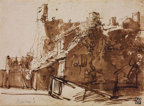 rembrandt drawings - Google Search | Rembrandt van Rijn | Pinterest | Rembrandt, Drawings and ...