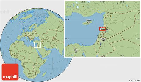 Dedos de los pies rodillo Lechuguilla beirut map Grafico Opiáceo Cumplimiento a