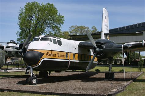 Fort Eustis US Army Transportation Museum | Flickr