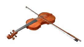 string instruments Animated Gifs ~ Gifmania