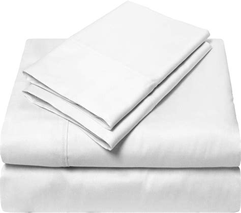 Best 100% Cotton Bedding With Sheets - The Best Home