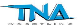 TNA Logo