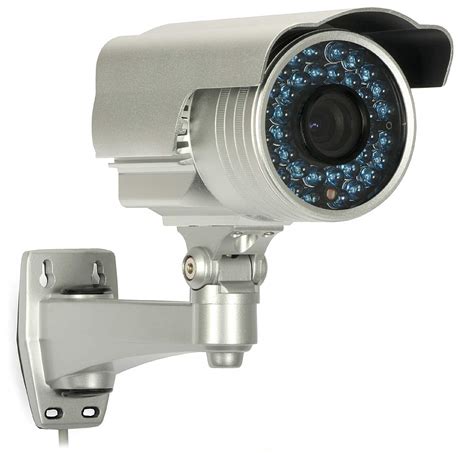 CCTV Cameras Security - Secura Security from Delhi, India