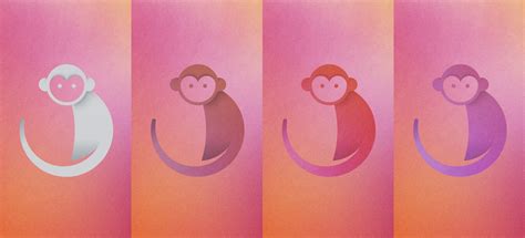 Illustrating Animals With 13 Circles: A Drawing Challenge And Tutorial — Smashing Magazine ...